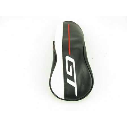 NEW Titleist GT Driver Headcover