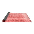 thumbnail image 2 of Ahgly Company Indoor Rectangle Persian Red Traditional Area Rugs, 2' x 3', 2 of 4