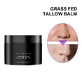 thumbnail image 1 of Crema Hidratante Antiarrugas para Hombre | Reafirmante, Hidratación Duradera, Reduce Líneas de Expresión | Frasco de 50 G, 1 of 7