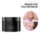 thumbnail image 1 of Pisexur Belleza Maquillaje Crema hidratante antiarrugas para hombres. Hidrata profundamente y dura mucho tiempo. Reafirma la piel, mejora la flacidez, reduce las líneas finpara mujeres y hombres, 1 of 9