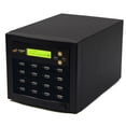 thumbnail image 3 of Acumen Disc 1 to 15 USB Drive Duplicator - Multiple Flash Memory Copier / SSD / External Hard Drive Clone (Up to 35mbps) & Sanitizer (DoD Compliant), 3 of 4