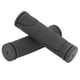 thumbnail image 1 of Empuñaduras De Goma Para Bicicleta, Empuñaduras Para Manillar De Bicicleta, Absorción De Impactos, Antideslizantes, Ergonómicas, Fáciles De Instalar Para Bicicletas, 1 of 7