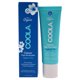 thumbnail image 1 of Coola Protector solar Classic Face Sunscreen Moisturizer SPF 50 - Sin fragancia 1.7 oz Coola Coola Protector solar 1.7 oz, 1 of 1