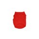 thumbnail image 1 of Methold Ropa para cachorros, camisetas flexibles para perros, atuendo de primavera y verano, chaleco para perros, disfraces, ropa de varios tamaños, Type3 NO3 Methold PT003787-49B, 1 of 6
