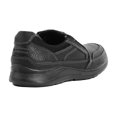 thumbnail image 2 of Mocasin Hombre Forester Confort Escolar negro 27, 2 of 5