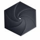 thumbnail image 2 of Fidget Printed Fidget Toy Printed Geometric Fidget Mindful Tool Sensory Toys For Adults, 2 of 6