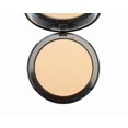 thumbnail image 1 of Porcelana C2 de doble polvo Manna Kadar Step 2 con acabado impecable, 1 of 1