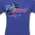thumbnail image 2 of Hawkeye Sight T-Shirt-Small, 2 of 3