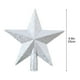 thumbnail image 3 of Adorno para La Copa Del Árbol de Navidad, Colgante, Estrella para La Copa Del Árbol de Navidad, Polvo para La Copa Del Árbol de Navidad, Estrella de Cinco Puntas, 3 of 6