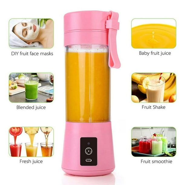 Juice maker small deals