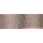 ORS Olive Oil Curlshow Alcohol-Free Curl Style Mousse for All Curl Types, Defines, Soft Hold, 7 oz