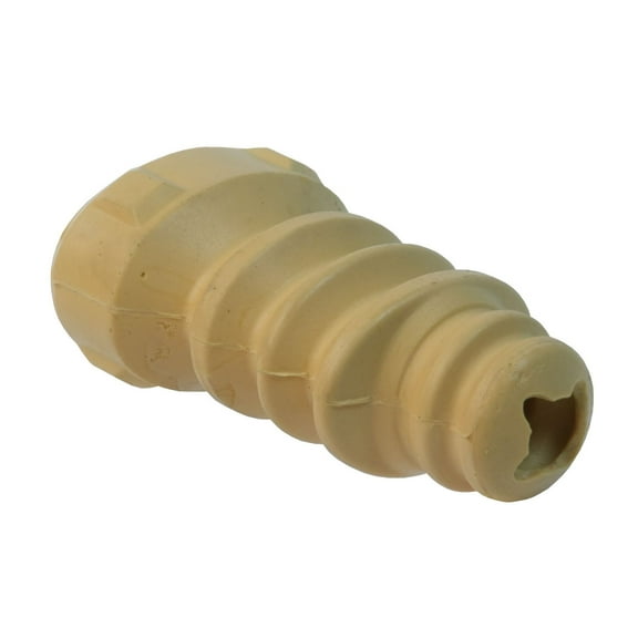 URO Parts 1K0511353P Strut Bump Stop 133.8mm long