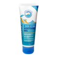 thumbnail image 1 of Gel calmante con aloe STREAM 2 SEA Sun & Sting 75 ml, 1 of 6