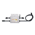 thumbnail image 2 of 600W 700W Micro Solar Panel Smart Inverter Pure Sine Wave Home Inverter 36V MPPT On Grid Tie Inversor ,Simple and Convenient to Set, 2 of 6