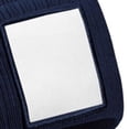 thumbnail image 4 of Beechfield Appliqué Patch Beanie, 4 of 4