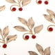 thumbnail image 5 of 10 piezas de adornos de diamantes de imitación de cristal para el cabello DIY dorado, 5 of 7
