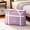 297#A, variant on Large Capacity Quilt Storage Bag Waterproof Dustproof, Heavy Duty Moving Packing Organizer for Comforters Blankets, Reinforced Handles Durable Fabric, Home Relocation Essential