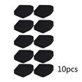 thumbnail image 1 of 10PCS Air Filters For HONDA GX35 GX35NT HHT35S HHT35 Engine 17211-Z0Z-000, 1 of 11
