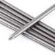 thumbnail image 5 of 6Pcs Destornilladores de Cabeza Phillips Bits Set Acero Magnéticos 1/4"Punta de Destornillador de Cabeza Hexagonal Bits Set 150 mm Ecomeon no, 5 of 5