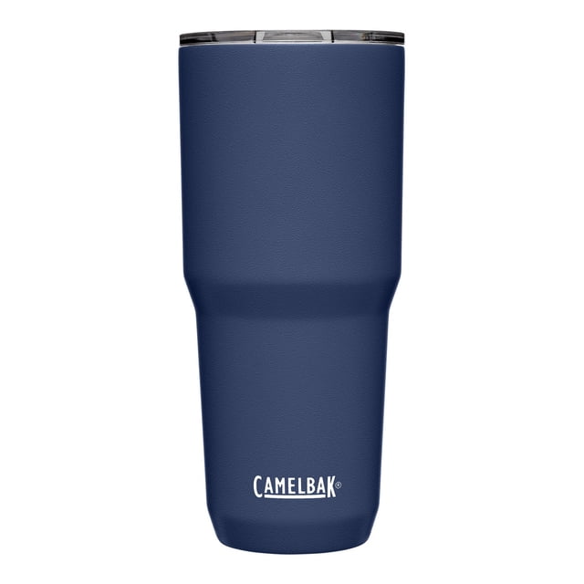 VASO TERMICO 30oz MARINO MARCA CAMELBAK CAMELBAK CamelBack Termo 30oz Original