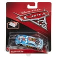 thumbnail image 3 of Disney/Pixar Cars 3 Ralph Carlow Die-cast Vehicle, 3 of 3