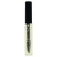 thumbnail image 2 of Make-Up Studio Eyebrow Fix, Eyebrow Gel, Beauty Makeup, 0.3 oz, 2 of 6