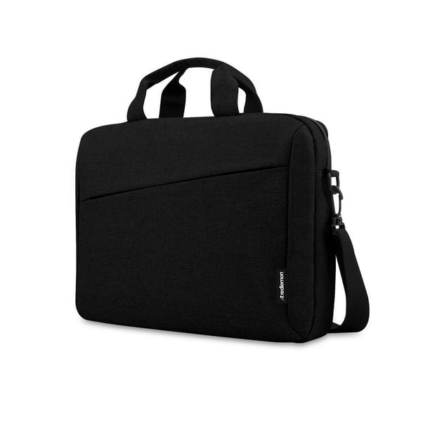 escolar mochila tipo portafolio