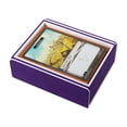 thumbnail image 5 of Token Box Gamegenic Token Keep para Dungeon 1100+ y S 550+, 5 of 5