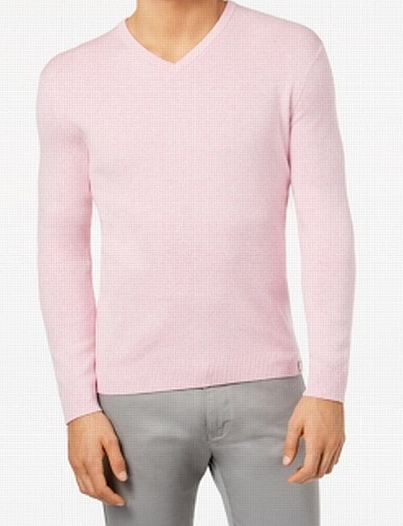 boho rustic bohemian wedding theme