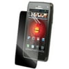 invisibleSHIELD Motorola Droid 4 Screen Protector