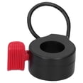 thumbnail image 3 of Acelerador De Pulgar Para Scooter Eléctrico, Ebike Acelerador De Dedo Sensor Hall Scooter Eléctrico Acelerador Empuñadura Reemplazo Accesorios Para Bicicletas, 3 of 7