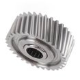 thumbnail image 1 of Mid Drive Motor Gear, Mid Motor Gear Increase Output Torsion  for BBS02B for G340, 1 of 7