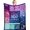 10th, variant on Gifts for 14 Year Old Girl Blanket 50"x60", Birthday Gifts for 14 Year Old Girl Throw Blanket
