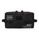 thumbnail image 1 of Almacenamiento Campamento Bolso Transporte Tanque Gas Gran Capacidad para Picnic Al Aire Libre (), 1 of 9