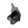 thumbnail image 4 of Hooker Blackheart BHS571 Engine Mount Brackets, 4 of 5