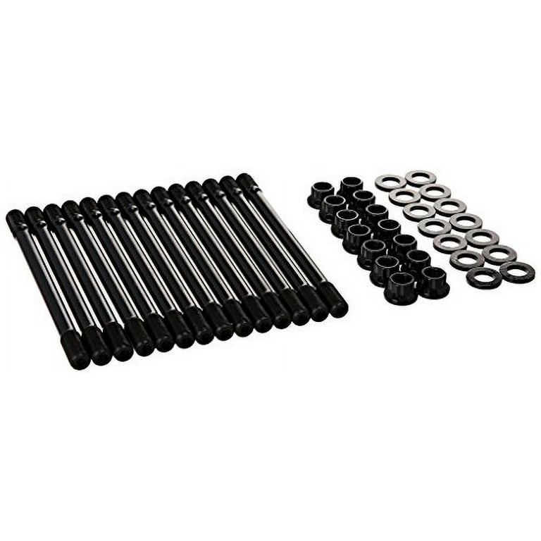 ARP BMW Head Stud Kit - 535/635/735 ARP BMW Head Stud Kit - 535/635/735