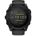 thumbnail image 2 of Garmin Monitor Deportivo, Tactix 8 Standard, Solar, 2 of 6