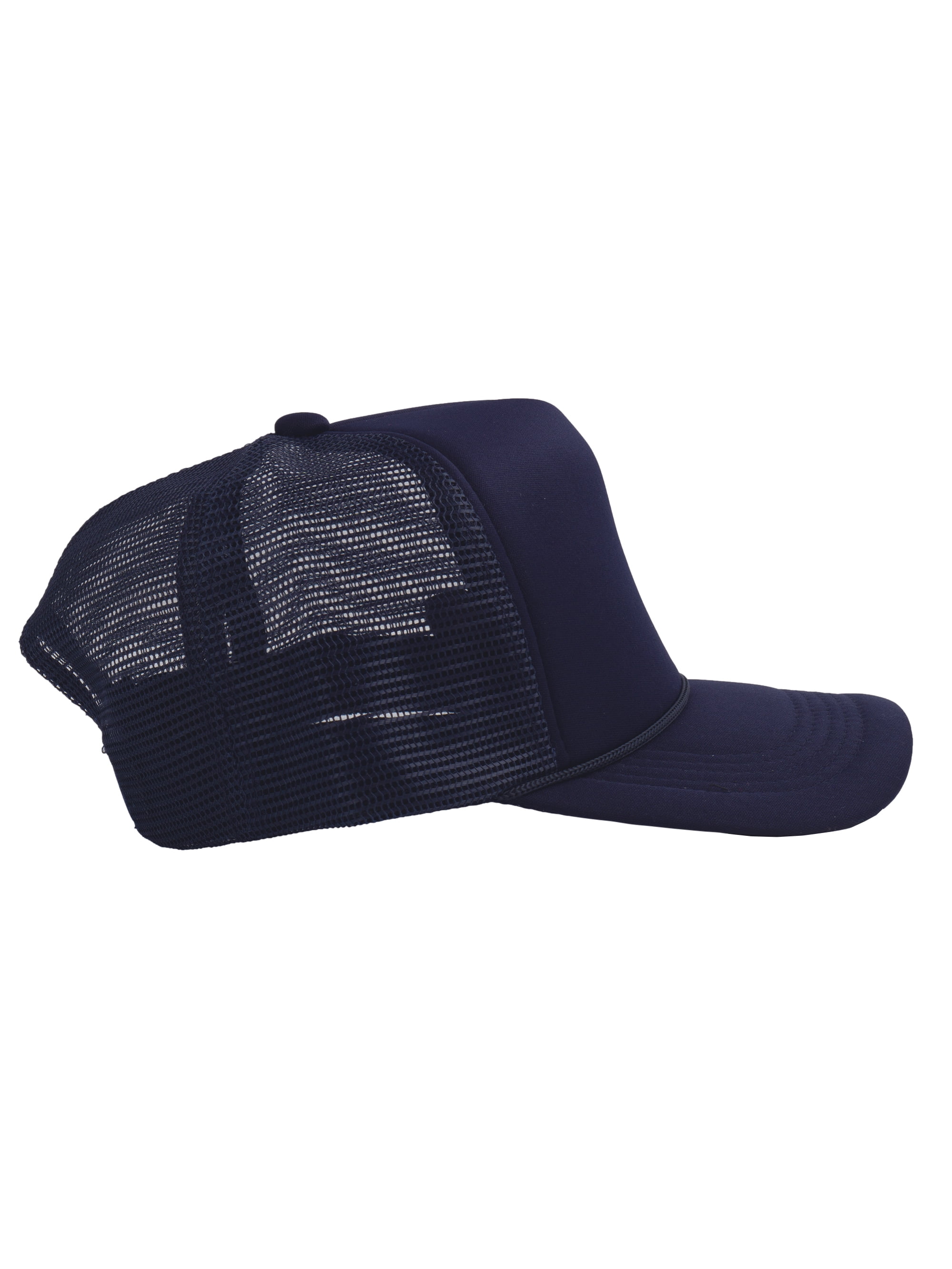 帽子 BEEDEN BDN FOAM PRINT MESH CAP NAVY BDN FOAM PRINT MESH CAP – BEEDEN