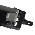 thumbnail image 3 of Inner Door Handle 826102b000 Auto Parts For Hyundai Santa Fe 2007- 2012 Front Left, 3 of 5