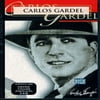 Carlos Gardel - El Gardel Que Conoci - CD