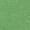Green Triblend, variant on Bella + Canvas 3413T Toddler Triblend Short-Sleeve T-Shirt (2 PACK)