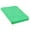 Green, variant on 9 Pocket Binder Organizer Holder Waterproof Zip Display Sleeves Trading Cards Album Collector Album Folder Cards Book for TCG Collectible Gasoline Glue