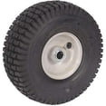 thumbnail image 4 of RAParts Front Wheel Assembly (4.1 x 3.5 x 4) Fits Snapper Mower (5-0618) 5-1449, 5-2267, 8278, 4 of 7