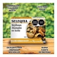 thumbnail image 3 of Mejillones Seleqtia ahumados en aceite 106 g, 3 of 4
