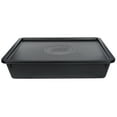 thumbnail image 6 of Blackstone Portable Prep Bin Pizza Dough Proofing Kit with Tray, 6 of 7