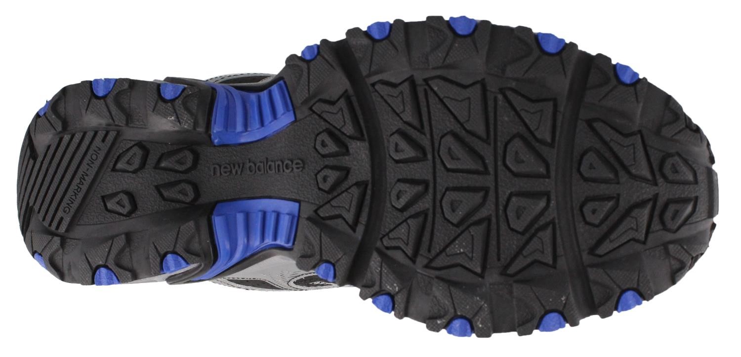 new balance t481mv3 trail running sneaker