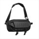 thumbnail image 1 of Bolso Bandolera para Cámara AB02 Concept, para Cámara, Estuche para Cámara DSLR/SLR, Bolsos para Fotografía., 1 of 5