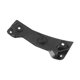 thumbnail image 4 of Soporte de Guía de Parachoques Trasero de Coche para Mini Countryman R60 R61 2011-2016 Soporte de Montaje de Barra Trasera 51129802115 Izquierdo, 4 of 5