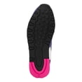 thumbnail image 4 of Tenis Reebok Hombre Caballero Casual Classic Leather blanco 8,0 MX, 4 of 7