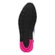 thumbnail image 4 of Tenis Reebok Hombre Caballero Casual Classic Leather blanco 7,0 MX, 4 of 7